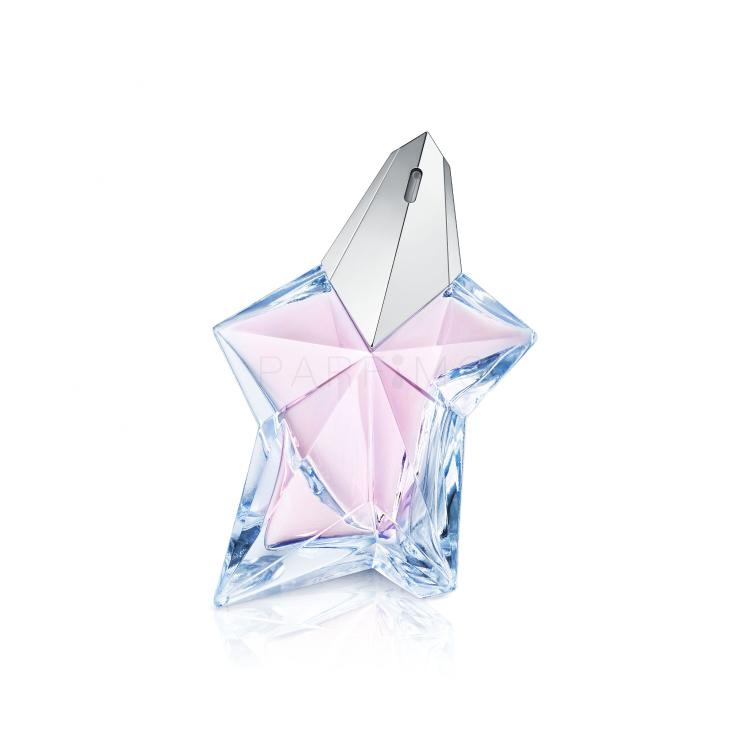 Mugler Angel 2019 Toaletna voda za ženske 100 ml