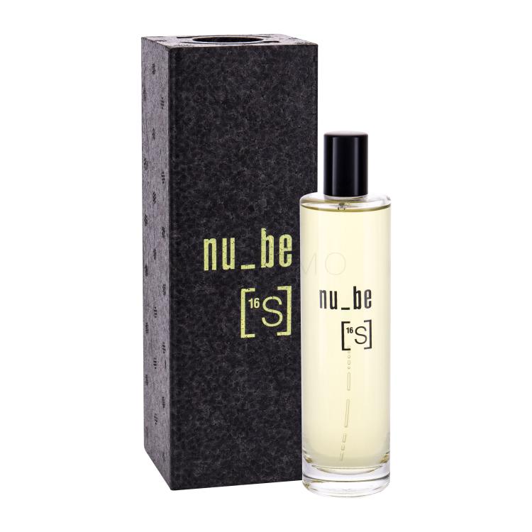 oneofthose NU_BE ¹⁶S Parfumska voda 100 ml