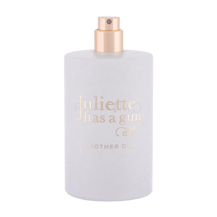 Juliette Has A Gun Another Oud Parfumska voda 100 ml tester