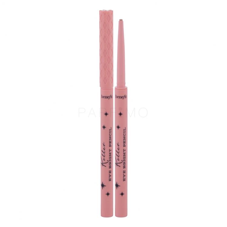 Benefit Roller Eye Bright Pencil Svinčnik za oči za ženske 0,11 g