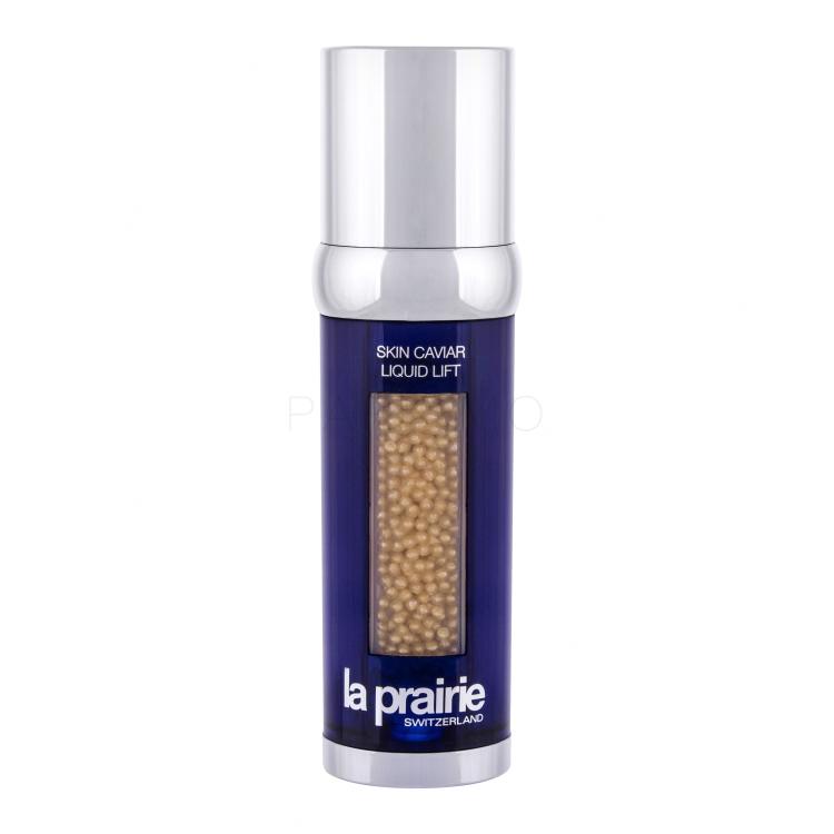 La Prairie Skin Caviar Liquid Lift Serum za obraz za ženske 50 ml