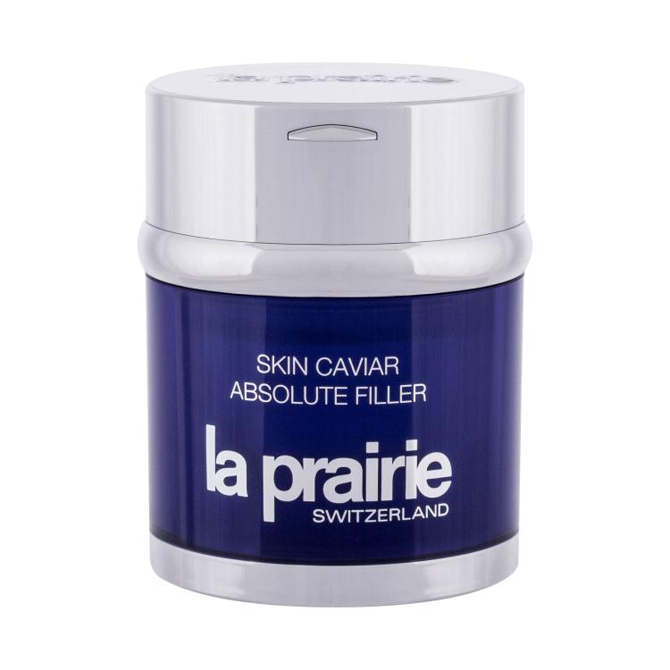 La Prairie Skin Caviar Absolute Filler Dnevna krema za obraz za ženske 60 ml