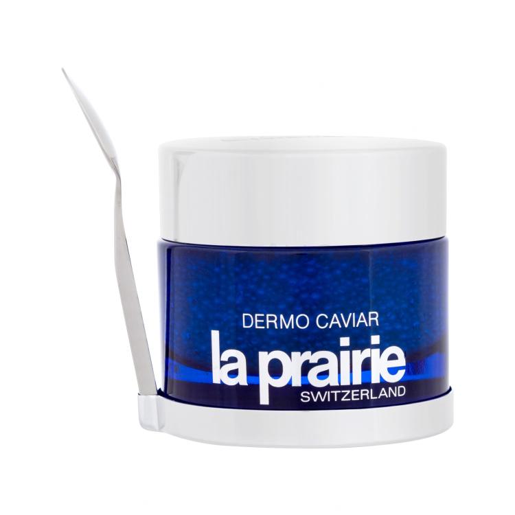 La Prairie Skin Caviar Pearls Serum za obraz za ženske 50 g
