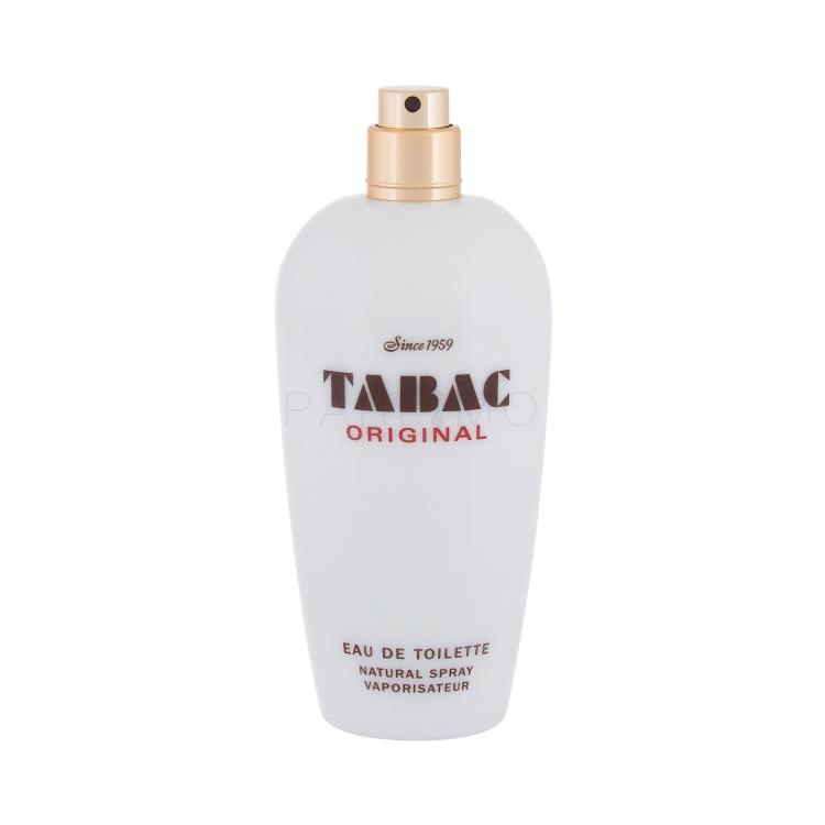 TABAC Original Toaletna voda za moške 100 ml tester