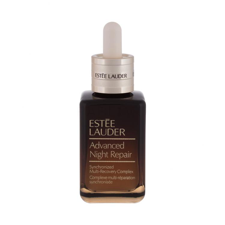 Estée Lauder Advanced Night Repair Multi-Recovery Complex Serum za obraz za ženske 50 ml