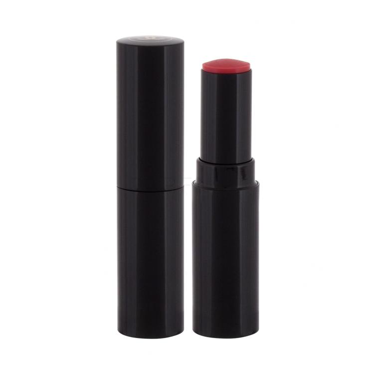 Chanel Les Beiges Healthy Glow Lip Balm Balzam za ustnice za ženske 3 g Odtenek Light