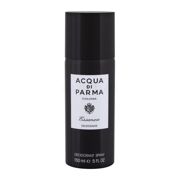Acqua di Parma Colonia Essenza Deodorant za moške 150 ml