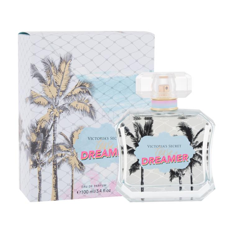 Victoria´s Secret Tease Dreamer Parfumska voda za ženske 100 ml