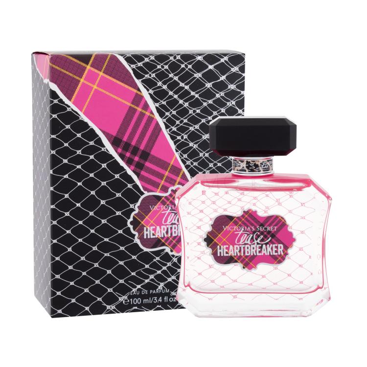 Victoria´s Secret Tease Heartbreaker Parfumska voda za ženske 100 ml