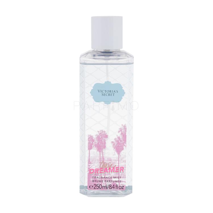 Victoria´s Secret Tease Dreamer Sprej za telo za ženske 250 ml