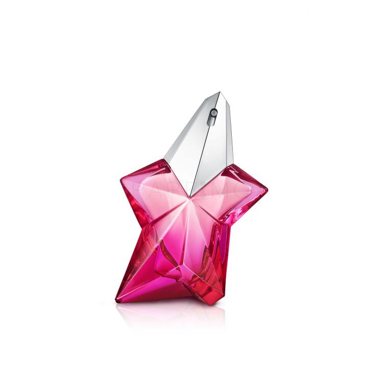 Mugler Angel Nova Parfumska voda za ženske 30 ml