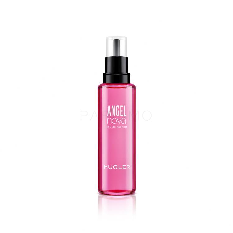 Mugler Angel Nova Parfumska voda za ženske polnilo 100 ml