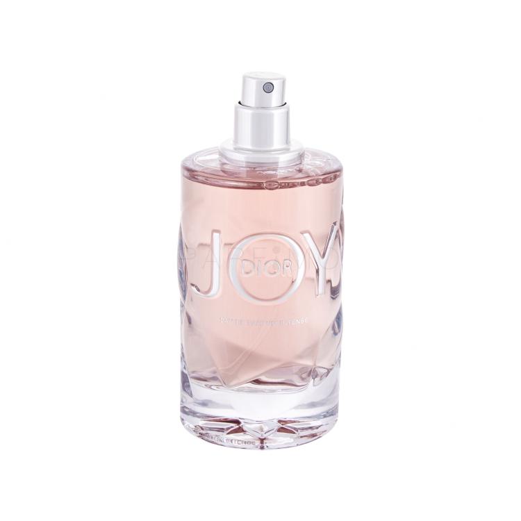Christian Dior Joy by Dior Intense Parfumska voda za ženske 50 ml tester