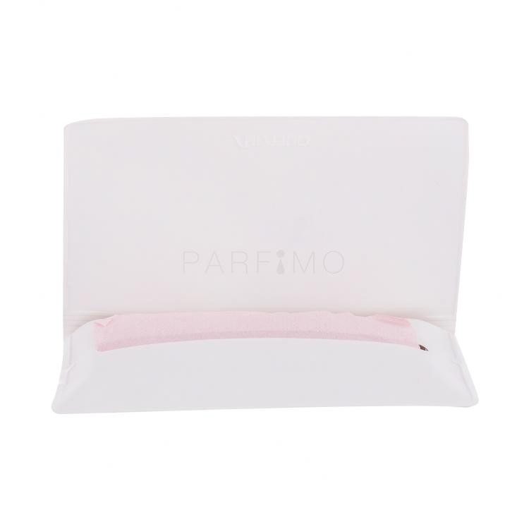 Shiseido Oil-Control Blotting Paper Puder za ženske 100 kos