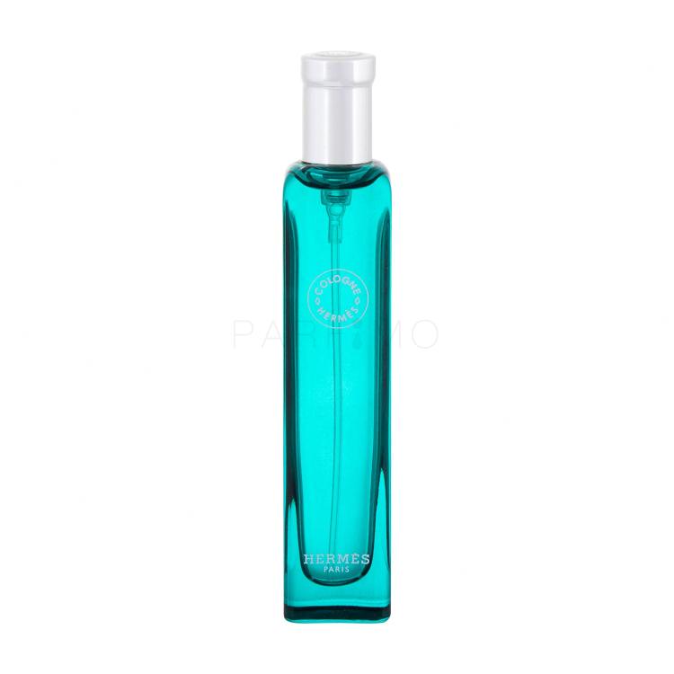 Hermes Eau d´Orange Verte Kolonjska voda 15 ml