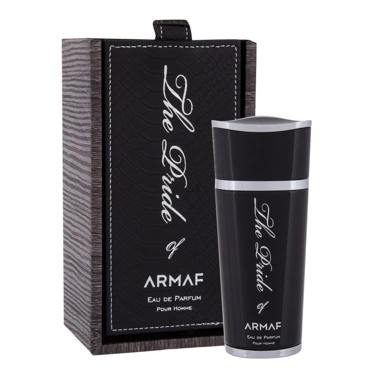 Armaf The Pride Parfumska voda za moške 100 ml