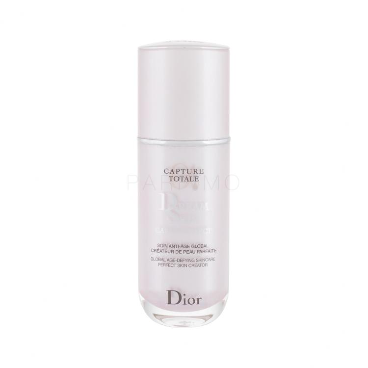 Christian Dior Capture Totale DreamSkin Care &amp; Perfect Serum za obraz za ženske 30 ml