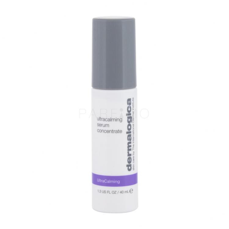 Dermalogica UltraCalming™ Serum Concentrate Serum za obraz za ženske 40 ml