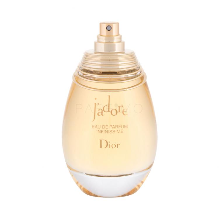 Christian Dior J&#039;adore Infinissime Parfumska voda za ženske 100 ml tester