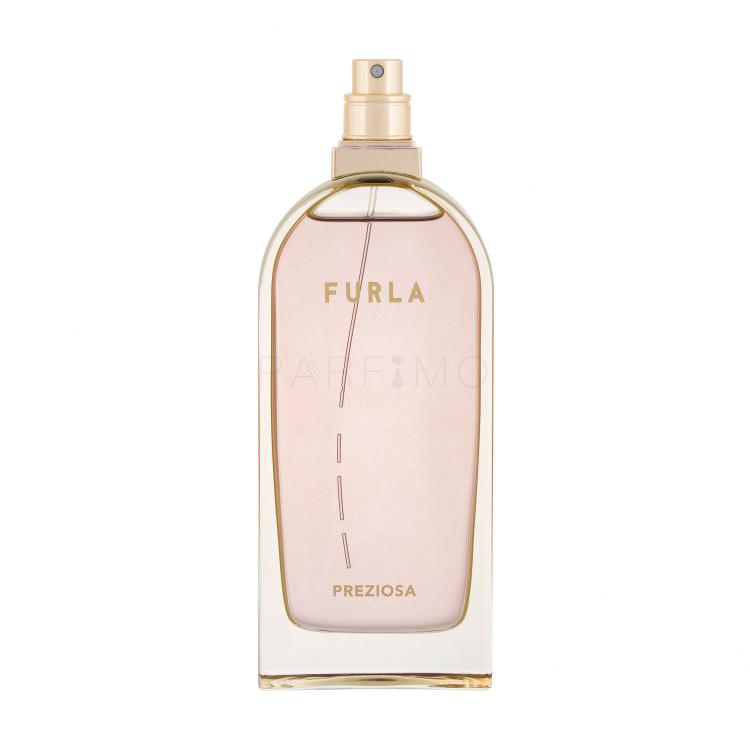 Furla Preziosa Parfumska voda za ženske 100 ml tester