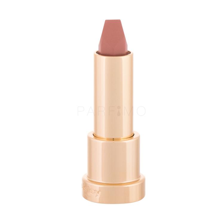 Sisley Le Phyto Rouge Šminka za ženske 3,4 g Odtenek 10 Beige Jaipur tester