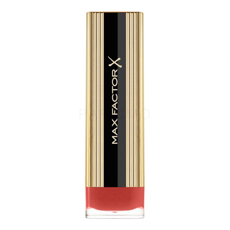 Max Factor Colour Elixir Šminka za ženske 4 g Odtenek 050 Pink Brandy