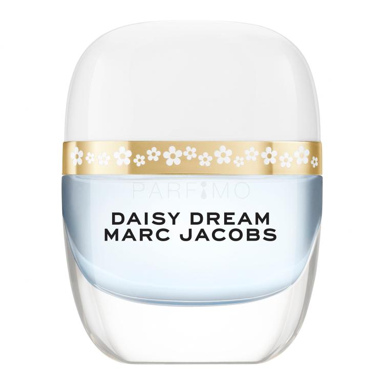 Marc Jacobs Daisy Dream Toaletna voda za ženske 20 ml