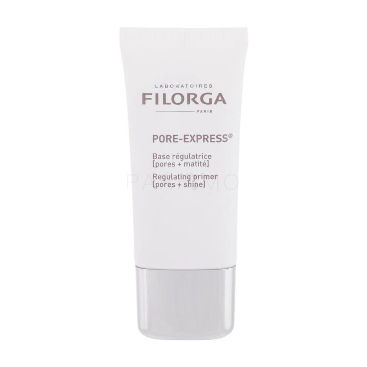 Filorga Pore-Express Regulating Primer Podlaga za ličila za ženske 30 ml