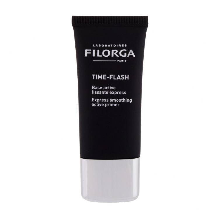Filorga Time-Flash Express Smoothing Active Primer Podlaga za ličila za ženske 30 ml tester