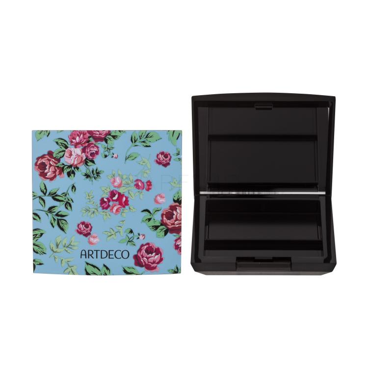 Artdeco Beauty Box Trio Bloom Obsession Collection Embalaža za ponovno polnjenje za ženske 1 kos