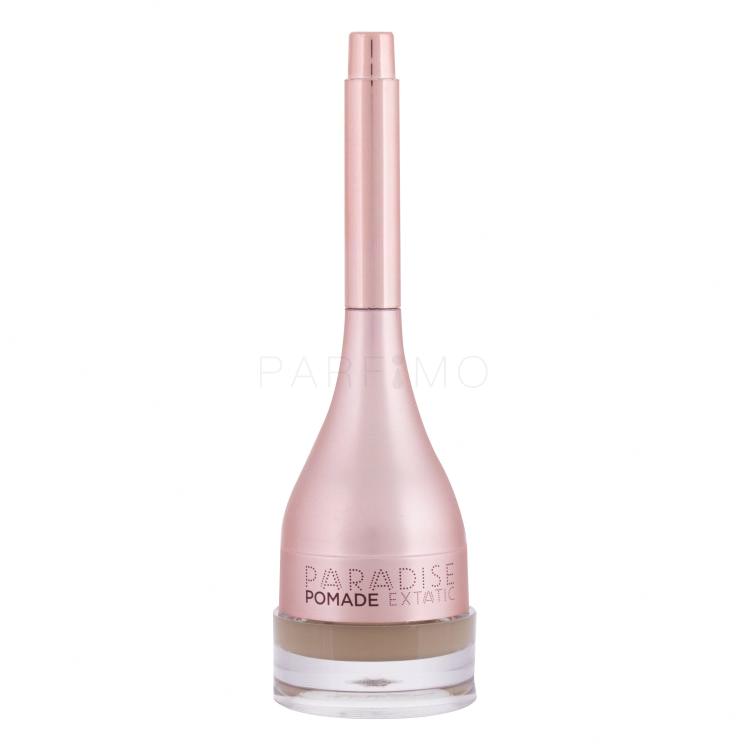 L&#039;Oréal Paris Paradise Extatic Gel za obrvi za ženske 3 ml Odtenek 101 Light Blonde