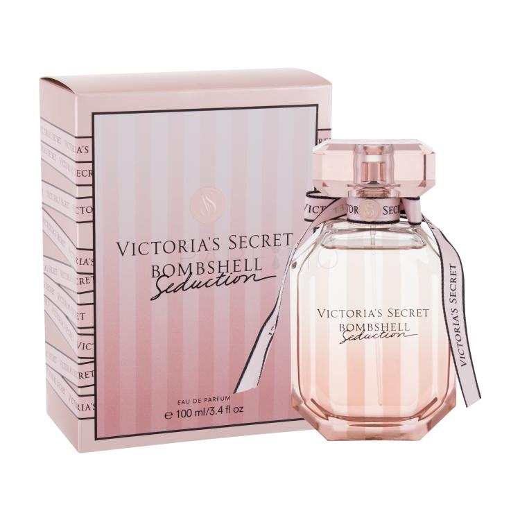 Victoria´s Secret Bombshell Seduction Parfumska voda za ženske 100 ml