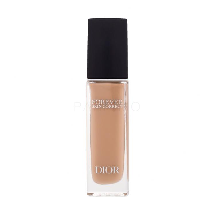 Dior Forever Skin Correct 24H Korektor za ženske 11 ml Odtenek 3,5N Neutral