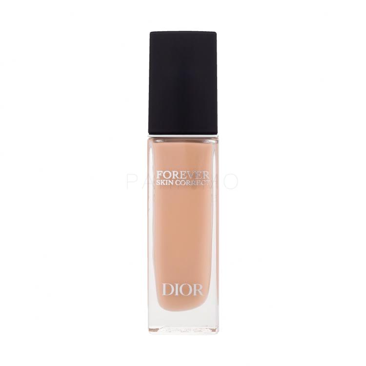 Dior Forever Skin Correct 24H Korektor za ženske 11 ml Odtenek 3CR Cool Rosy