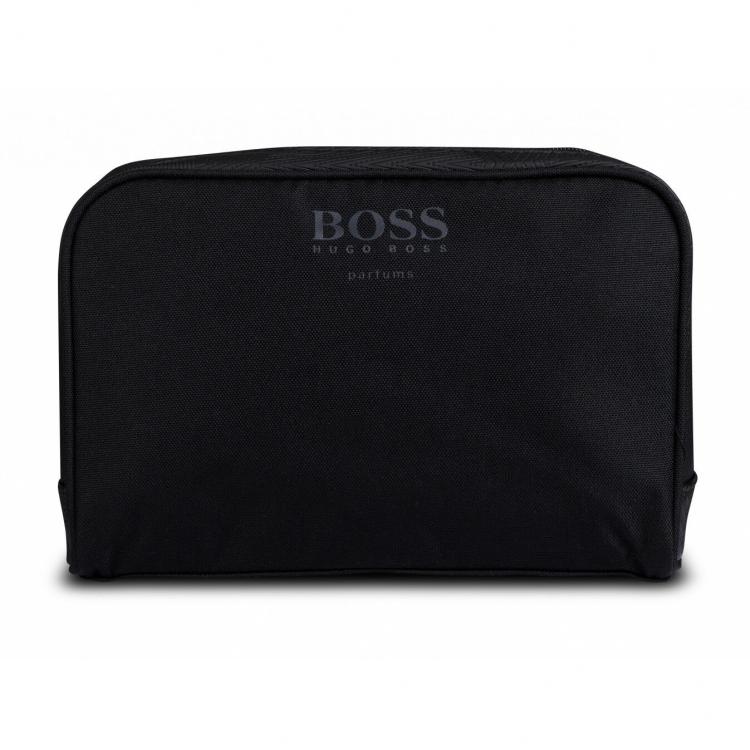 HUGO BOSS Cosmetic Bag Kozmetična torbica za moške 1 kos