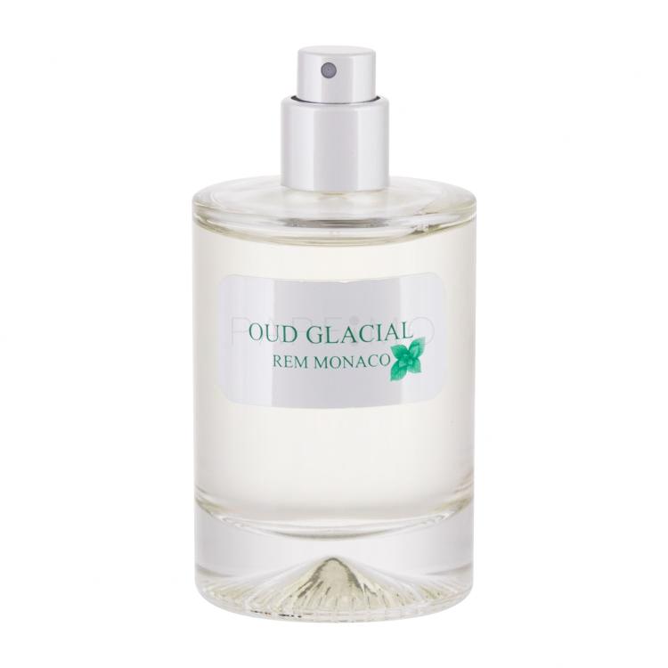 Reminiscence Oud Glacial Parfumska voda 50 ml tester