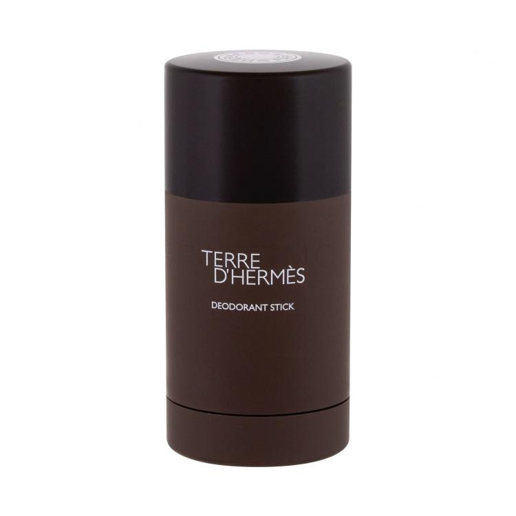 Hermes Terre d´Hermès Deodorant za moške 75 ml tester