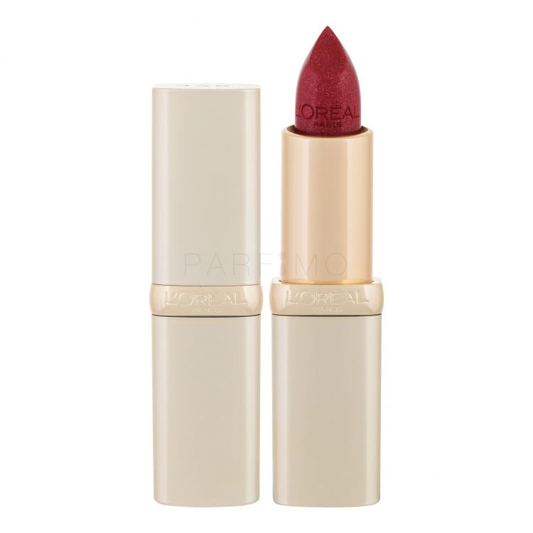 L&#039;Oréal Paris Color Riche Šminka za ženske 3,6 g Odtenek 226 Rose Glacée