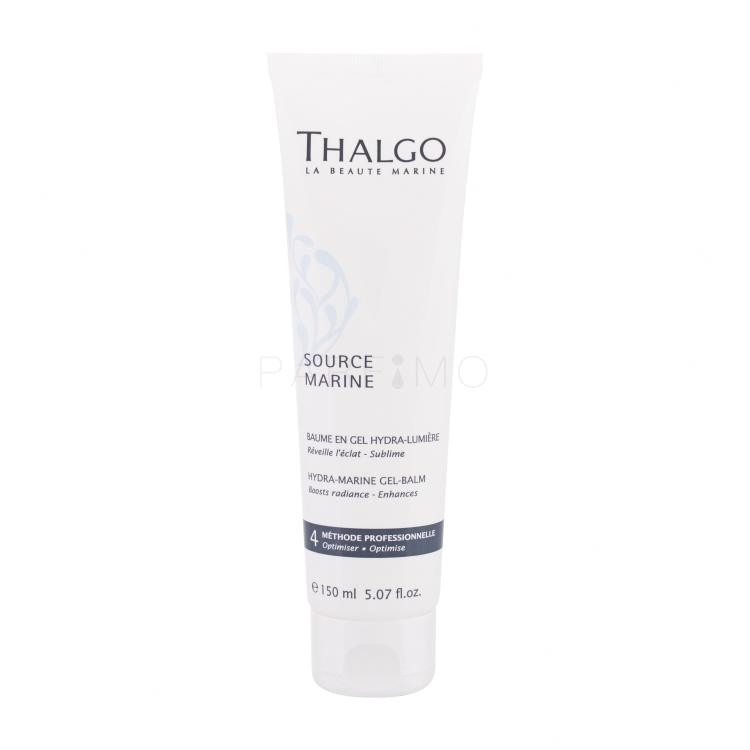 Thalgo Source Marine Hydra-Marine Gel za obraz za ženske 150 ml