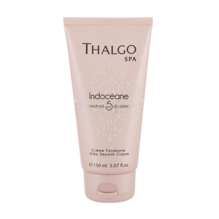 Thalgo SPA Indocéane Silky Smooth Cream Krema za telo za ženske 150 ml