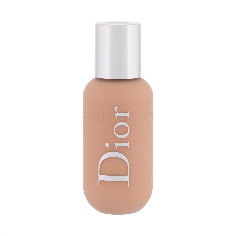 Christian Dior Dior Backstage Puder za ženske 50 ml Odtenek 1C Cool