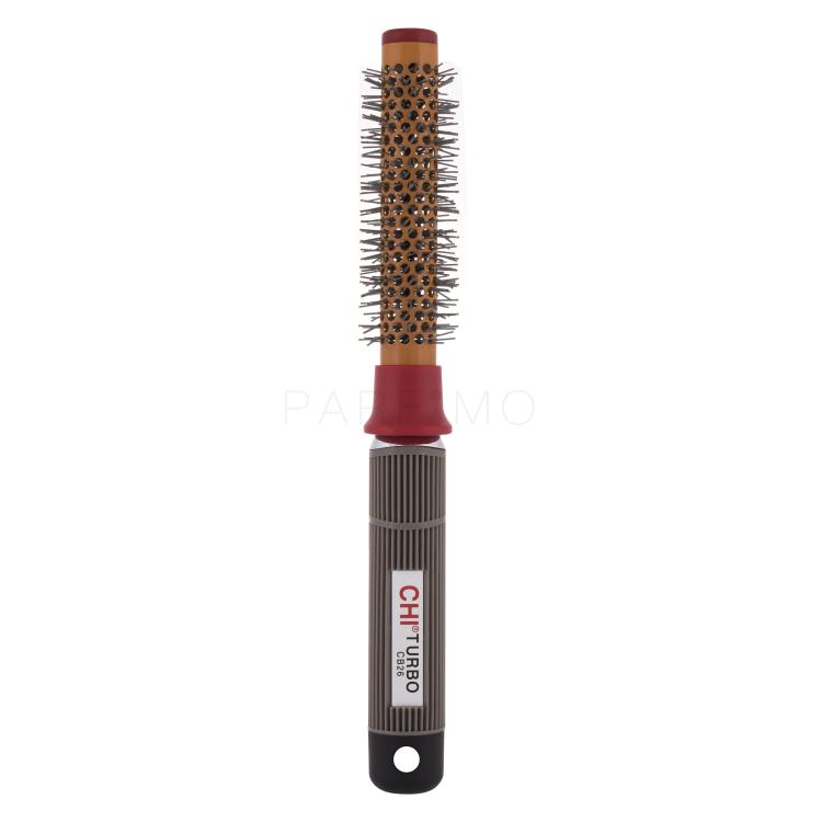 Farouk Systems CHI Turbo CB26 Ceramic Round Brush Krtača za lase za ženske 1 kos