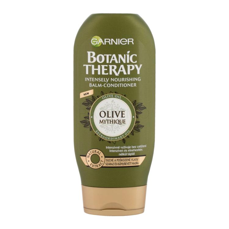 Garnier Botanic Therapy Olive Mythique Nega za lase za ženske 200 ml
