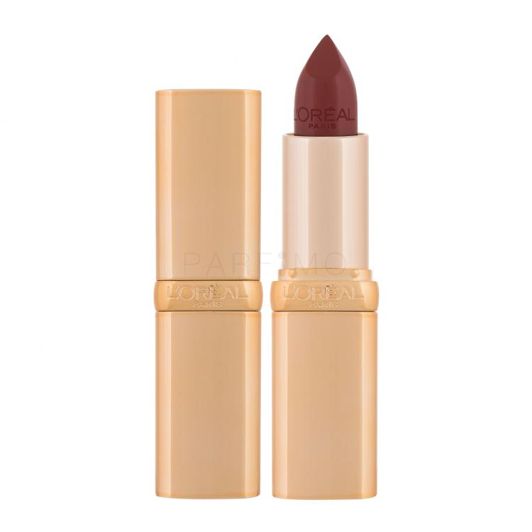 L&#039;Oréal Paris Color Riche Šminka za ženske 4,8 g Odtenek 120 Rouge St Germain