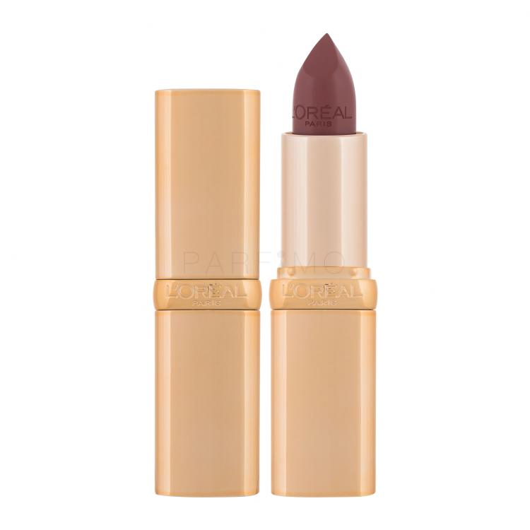 L&#039;Oréal Paris Color Riche Šminka za ženske 4,8 g Odtenek 129 Montmartre