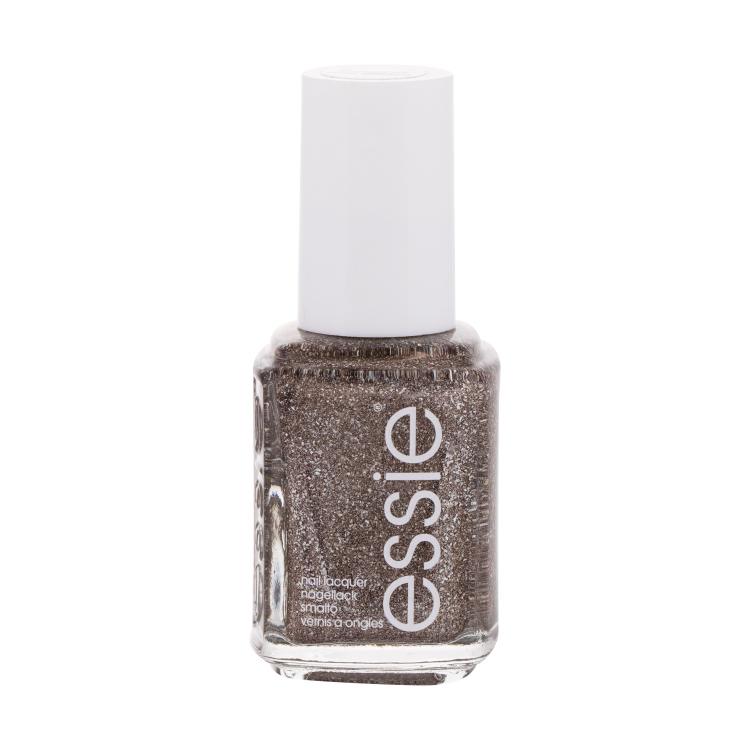 Essie Nail Lacquer Lak za nohte za ženske 13,5 ml Odtenek 641 Stop Look And Glisten