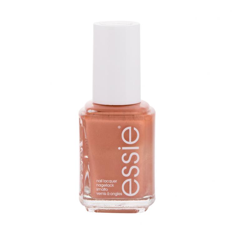 Essie Nail Lacquer Lak za nohte za ženske 13,5 ml Odtenek 659 Home Grown