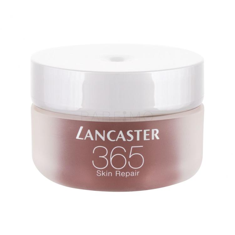 Lancaster 365 Skin Repair SPF15 Dnevna krema za obraz za ženske 50 ml