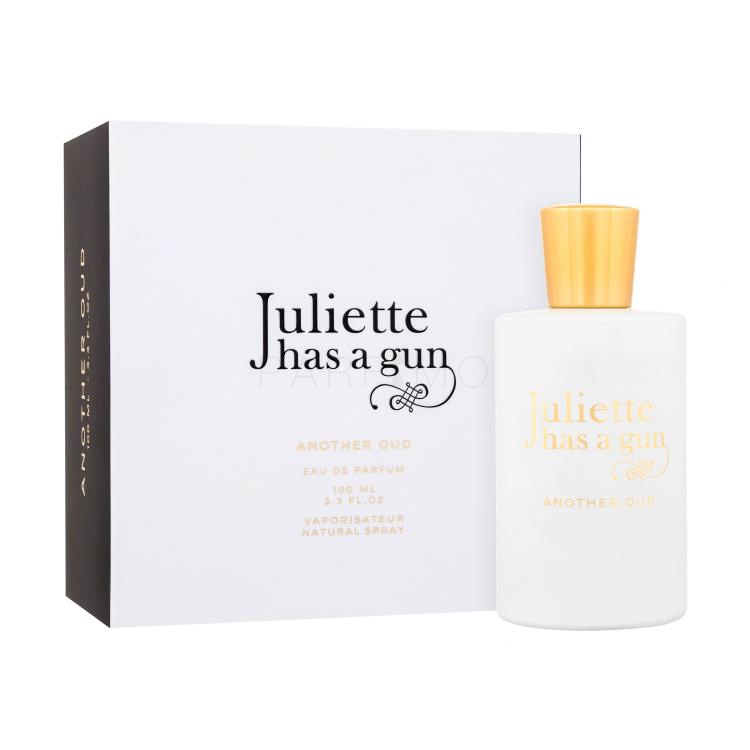 Juliette Has A Gun Another Oud Parfumska voda 100 ml