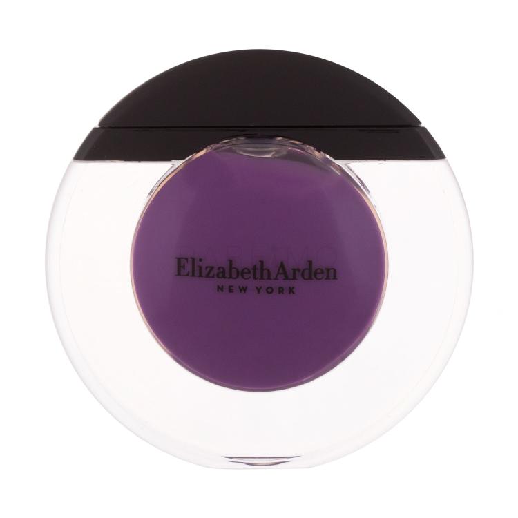 Elizabeth Arden Sheer Kiss Lip Oil Glos za ustnice za ženske 7 ml Odtenek 05 Purple Serenity